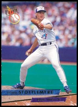 93ULT 293 Todd Stottlemyre.jpg